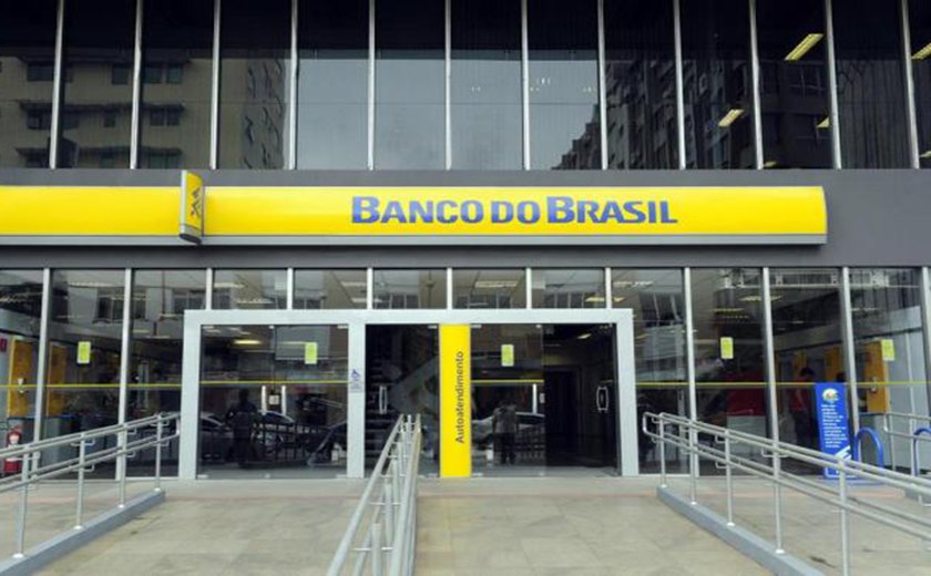 Banco do Brasil anuncia plano para aposentar 18 mil funcionários