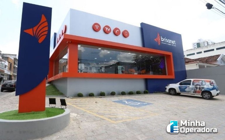 Brisanet dará início as negociação das ações da empresa no fim de julho