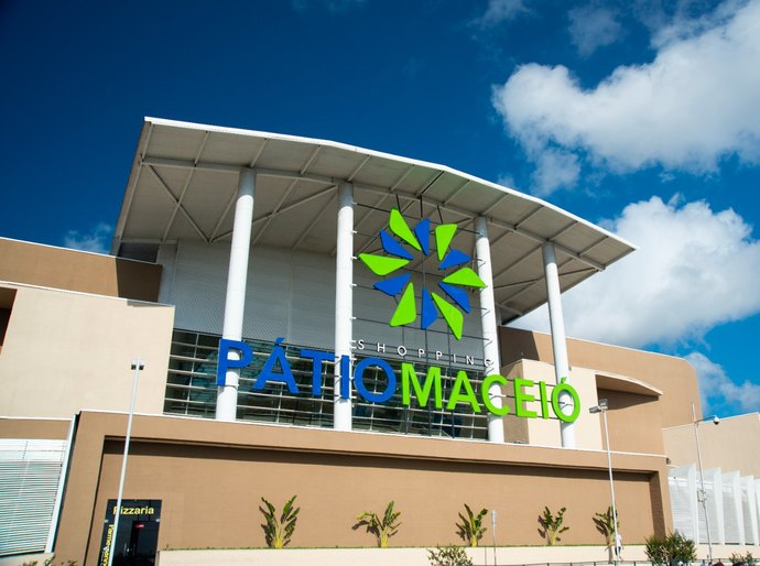 Cara de Um Focinho de Outro e A Noiva! São algumas das estreias de março no Shopping Pátio Maceió