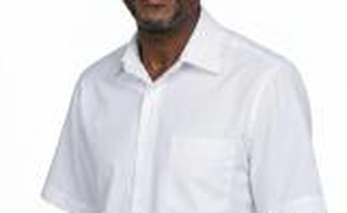 Eleições 2026: quem é Marcos Monga, candidato a deputado federal (Bahia)