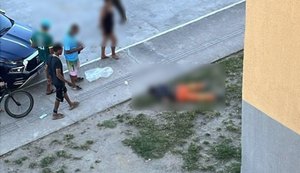 homem-assassinado-tiros-vergel-corteisa_widexl
