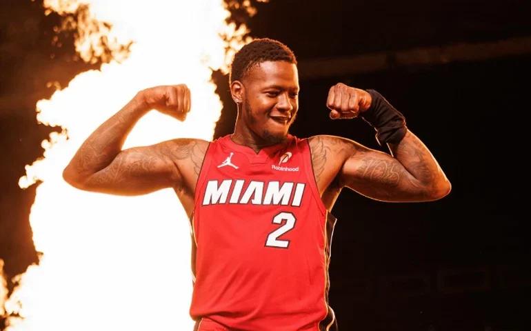 O que se sabe sobre a investigação do FBI que ligou a máfia italiana a um esquema de apostas ilegais na NBA