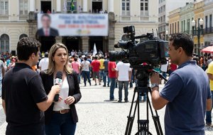 News title