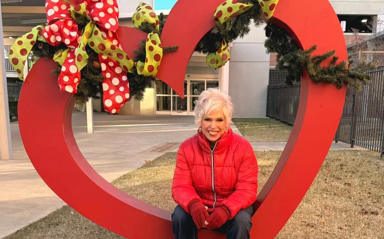 Mulheres também sofrem ataques cardíacos. Entenda os riscos, os sintomas e como se proteger