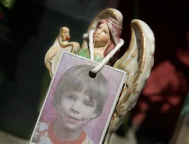 Juiz recusa arquivar caso sobre desaparecimento de Etan Patz em 1979 e abre caminho para terceiro julgamento