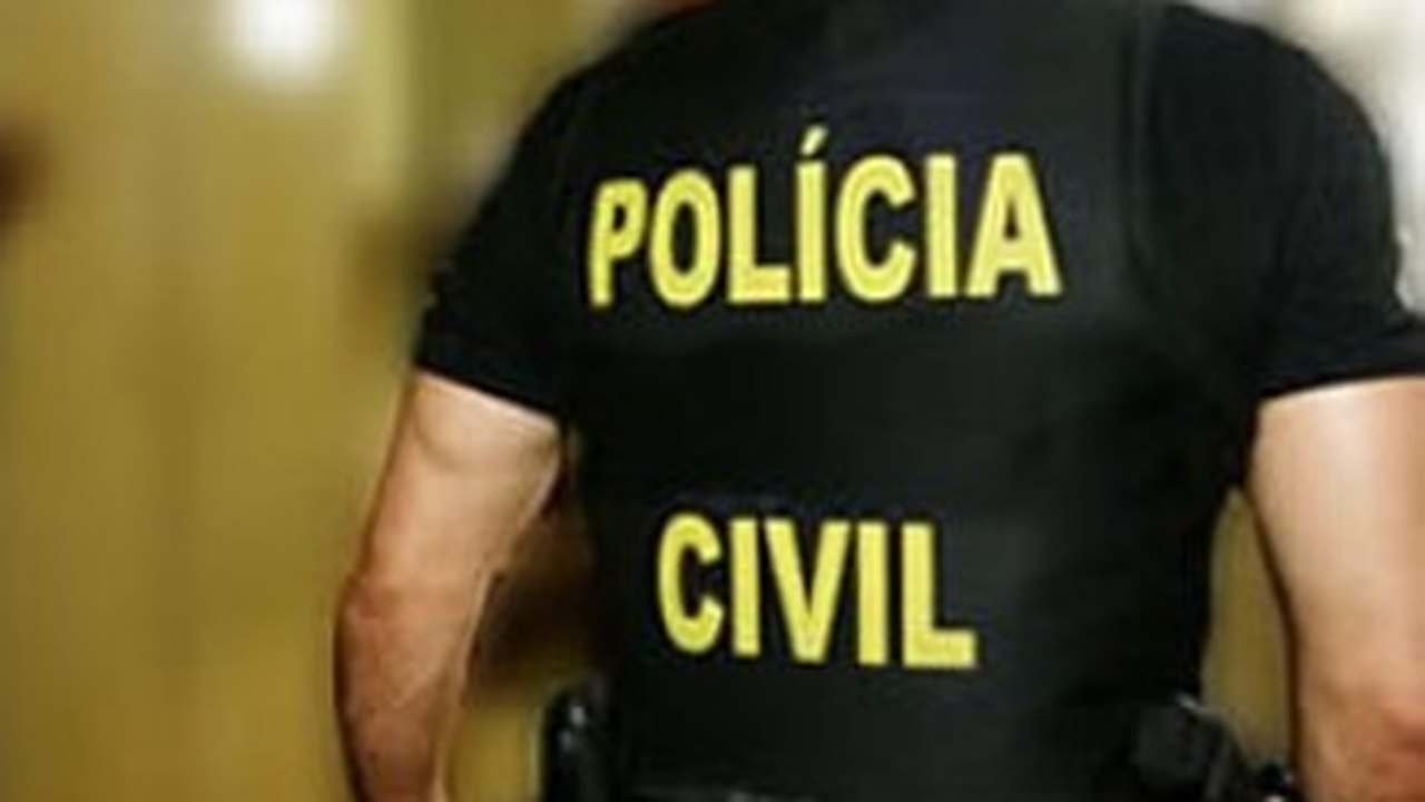 Seplag recebe Polícia Civil e avança com proposta