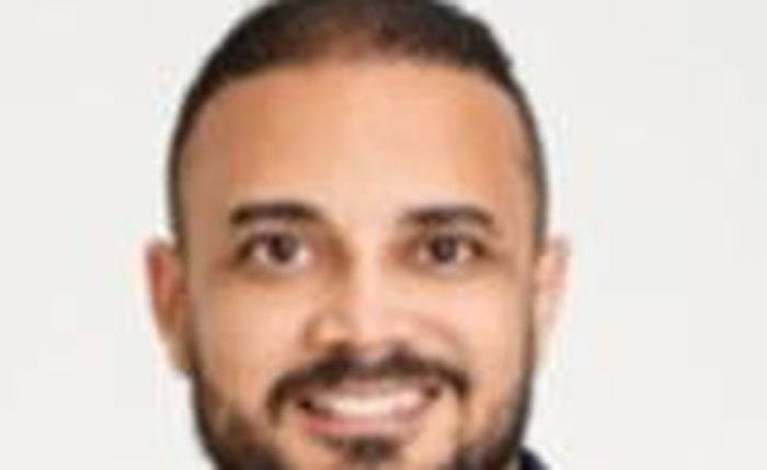 Conheça Capitão Alden, nome por Bahia na disputa por uma vaga na Câmara em 2026