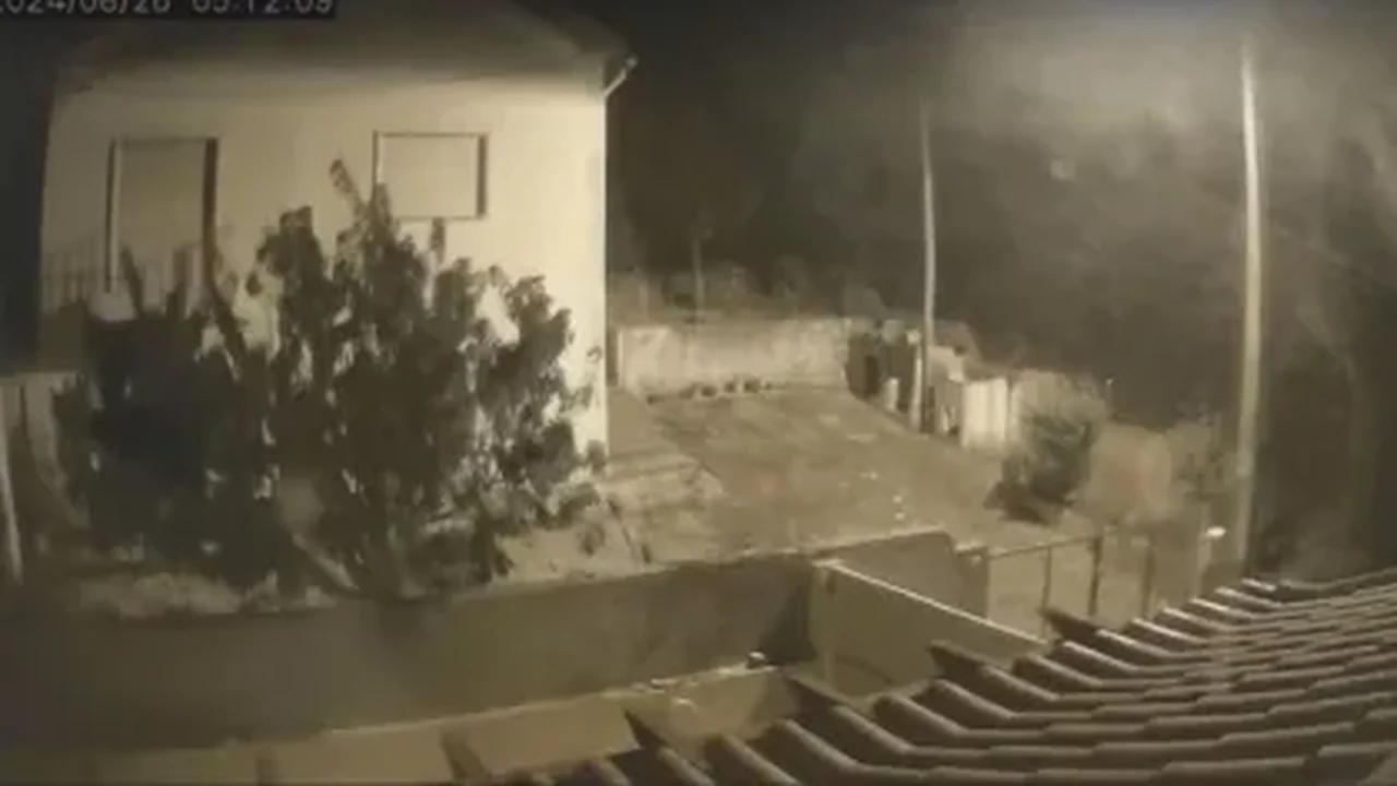 Terremoto em Portugal: saiba como se mede o fenômeno e entenda a escala que avalia força dos abalos sísmicos