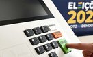 Urna eletrônica ganha nova interface para tornar votação mais acessível e intuitiva