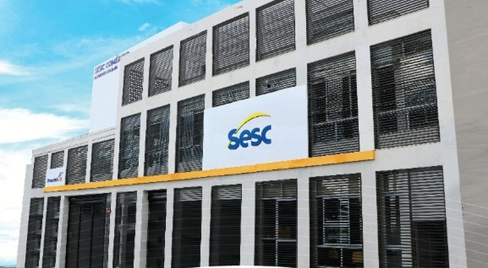 2021-10-28-10-01-30-sesc-comercio-sede.jpeg / Foto: Sesc