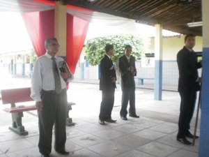 Foto: master