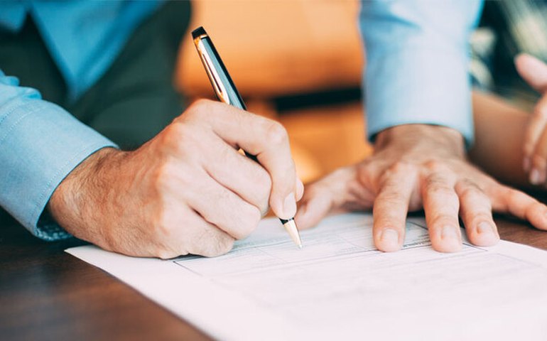 Em meio à pandemia, número de divórcios cai 27% em Alagoas no ano de 2020