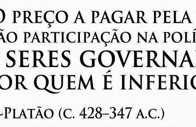 AMA, Uveal e Câmara de Maceió. Três eleições que iniciam a “guerra” para 2018