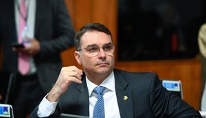 Equipe econômica de Flávio Bolsonaro ganha reforço com sete novos nomes