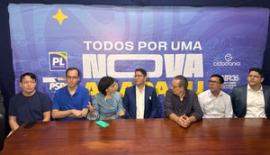 WhatsApp Image 2024-07-05 at 07.36.32 / Foto: Foto: Tv Atalaia