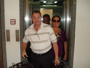 Foto: master