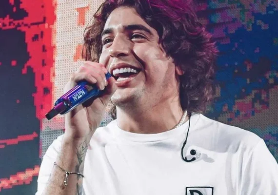 Contagem regressiva para o Desmanttelo do Nattan