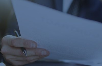 Ufal orienta sobre utilização e reconhecimento de certidões negativas emitidas pela CGU
