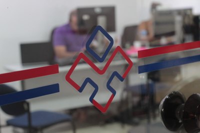 Estado institui comissão organizadora do concurso do Alagoas Previdência