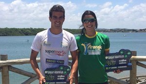 casal campeão 2