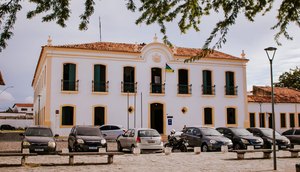 slide_5ce60f0a0a6457b8631b4be384e3638d / Foto: Foto: Julia Rodrigues