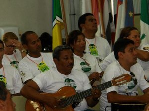 Foto: master