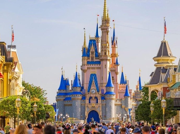 Mais barato do que ir à Disney, mais duradouro que as férias; conheça 6 franquias para investir