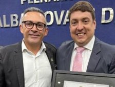 WhatsApp Image 2025 09 29 at 17.49.20 1 e1759179253239 241x300