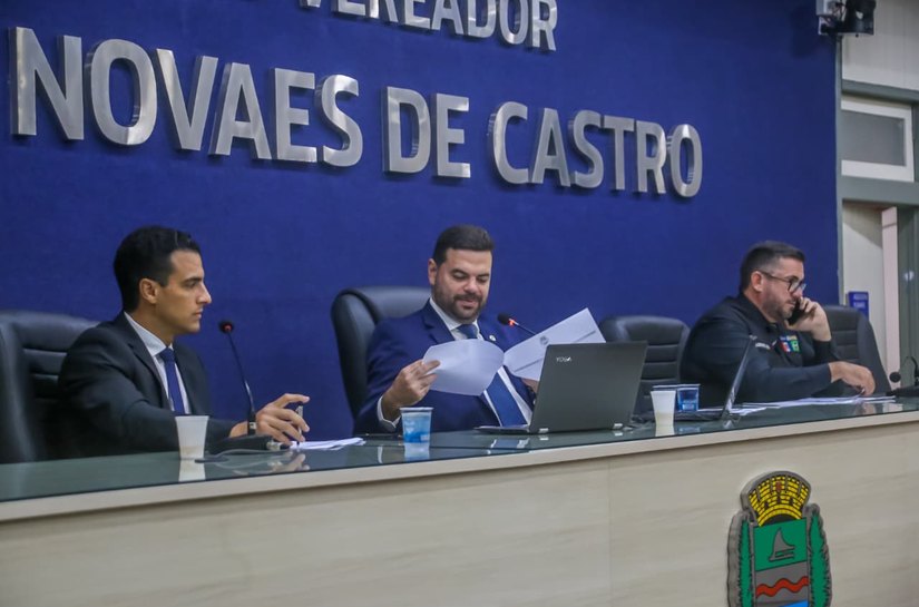 Câmara debate projeto de lei que garante cuidados e direitos à população migrante em Maceió