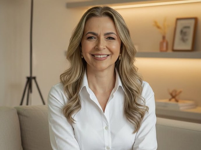 Dia Mundial do Cérebro alerta para impacto da inflamação crônica sobre memória, concentração e desempenho cognitivo