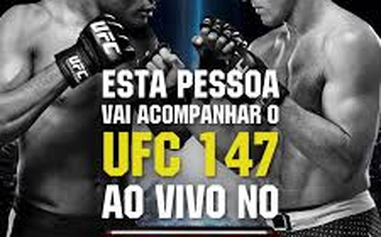 Anderson Silva x Chael Sonnen: onde assistir à luta, horário e local