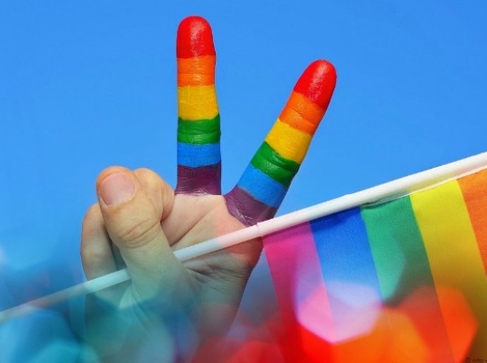Plano Estadual aponta políticas públicas para o segmento LGBT