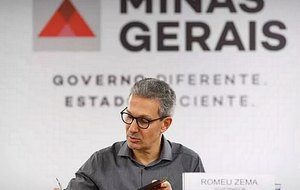 News title