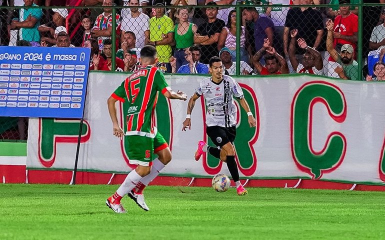 O CSE é a alma de um povo