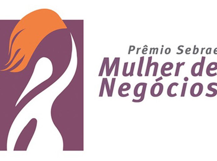 Prêmio Sebrae Mulher de Negócios reconhecerá empresárias de Alagoas
