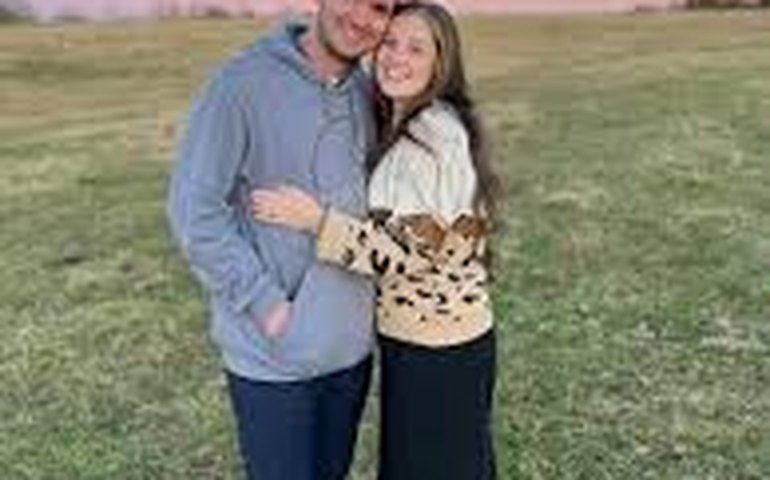 Casal de missionários americanos é assassinado no Haiti