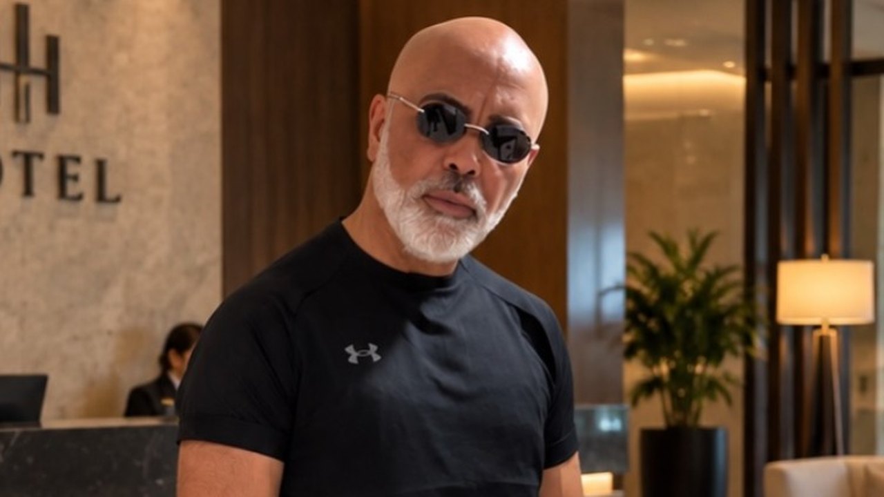 FAB busca helicóptero desaparecido em SC; cantor Rick, dupla com Renner, estava na aeronave