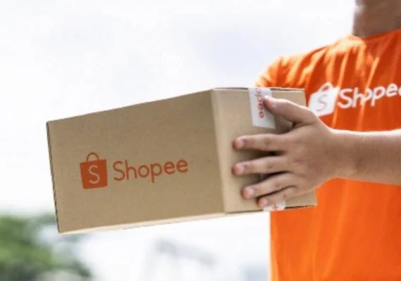 Amazon e Shopee iniciam nova onda de demissões