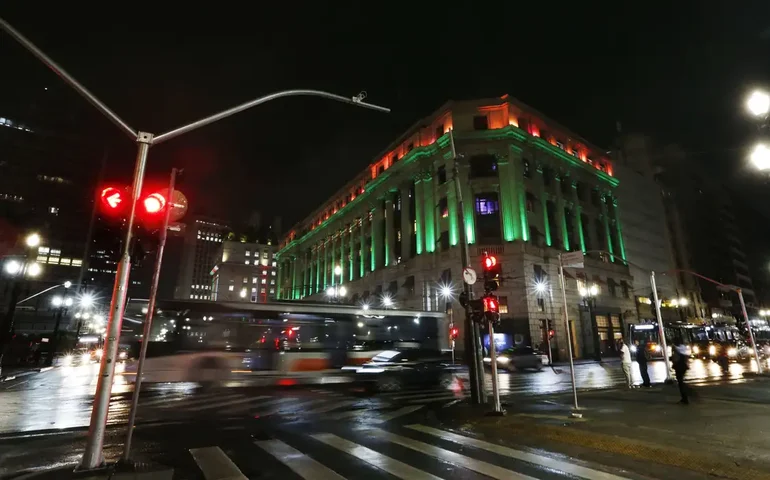 Justiça mantém obrigação da Enel de reduzir falta de luz em SP