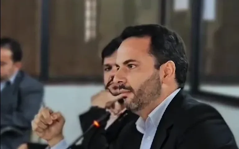 Palmeira: vereador vê indícios do uso do Bolsa Família para fins eleitoreiros em 2026