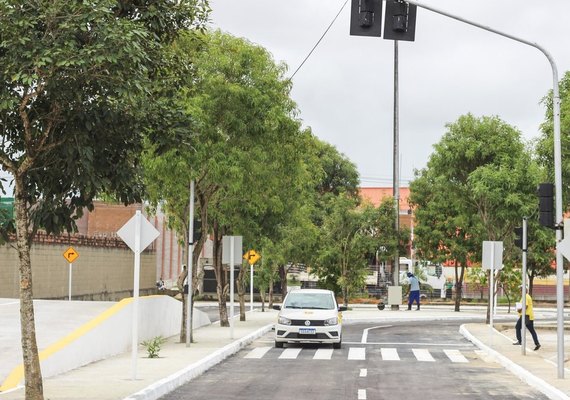 Detran alerta usuário sobre tentativa de golpe por mensagem de texto para celular