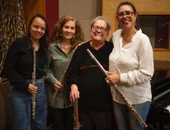-#8203Gisele-Pilz-Aurora-Novello-Lea-Freire-e-Nivia-Martiny-na-gravacao-de-Risco.-Foto-Divulgacao..jpg 