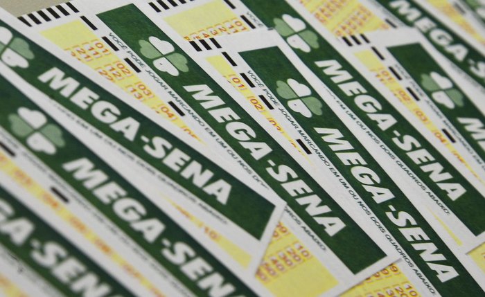 Apostas podem ser feitas até as 19h
