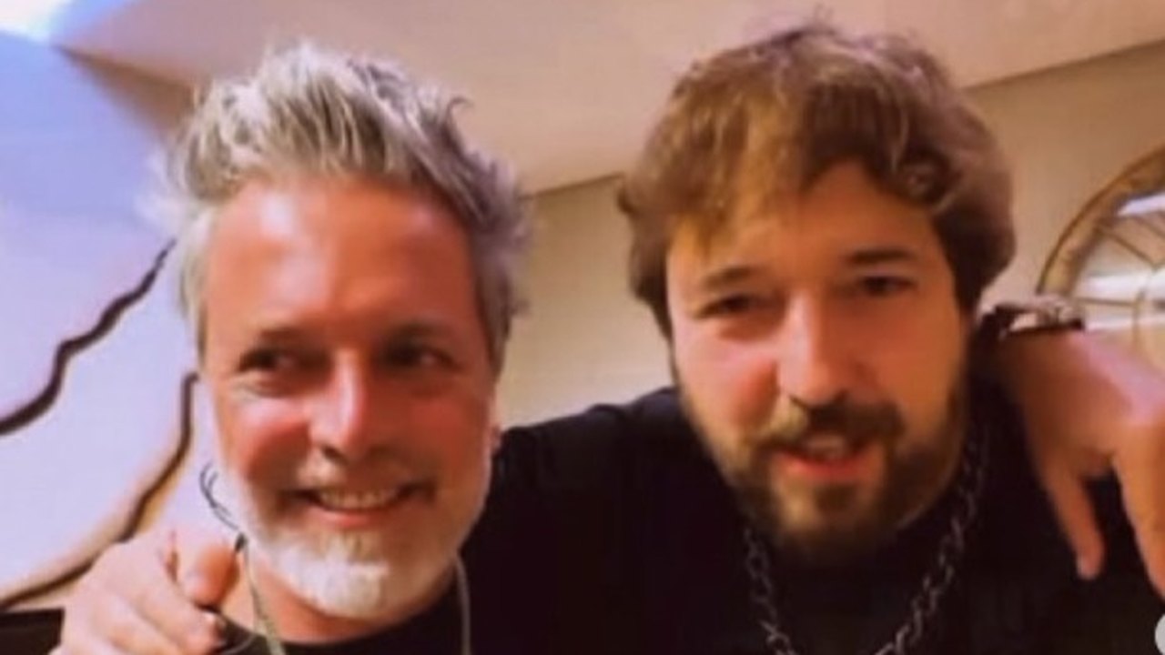Fundadores do Charlie Brown Jr. anunciam turnê para celebrar legado do grupo