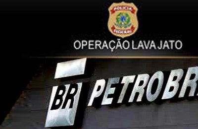 Lava Jato: 120 condenações em quase três anos de investigações