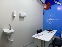  Eduardo Dewis / Ascom Traipu