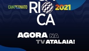 carioca.jpg