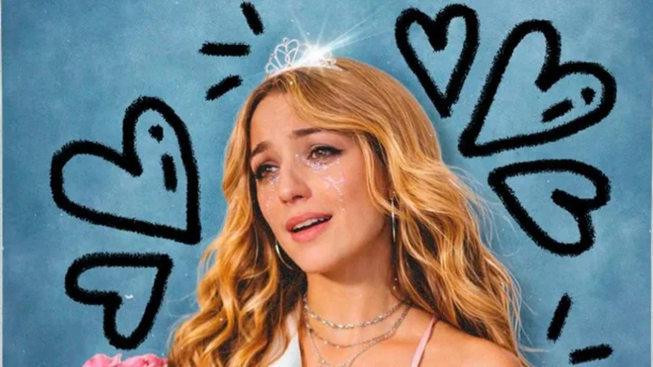 Eliminada do BBB 26, Samira nega 'jogo duplo' e se emociona com número de seguidores