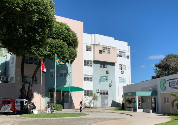 ASA inicia semana intensa de treinos focados no Cuiabá e CSA