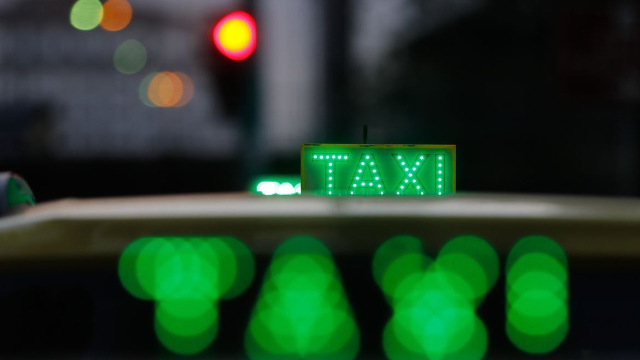Motoristas de app e taxistas já podem pedir financiamento para veículo zero